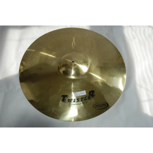 24240689-a_1_1461858582