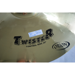 24240689-a_2_1145498042