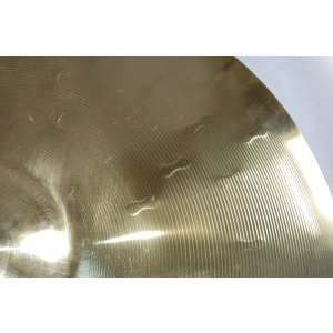 24240689-a_3_792594533