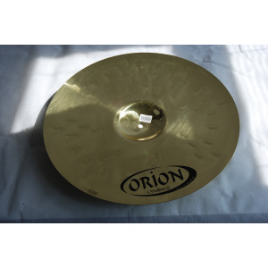 24240689-a_4_1308260943