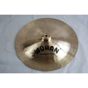 24241243b_1_922870585