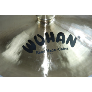 24241243b_2_769042071