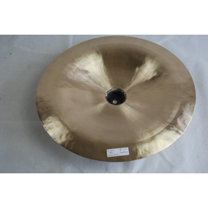 24241243b_3_391322715