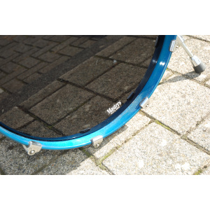 24241490_11_1589953254