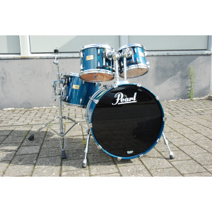 24241490_1_365188175