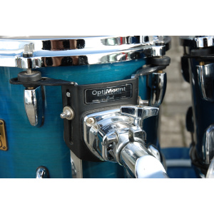 24241490_3_2079018014