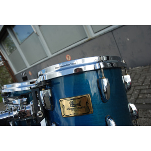 24241490_4_142308387