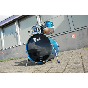 24241490_5_1899492222