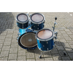 24241490_8_855947910