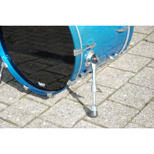 24241490_9_299460940