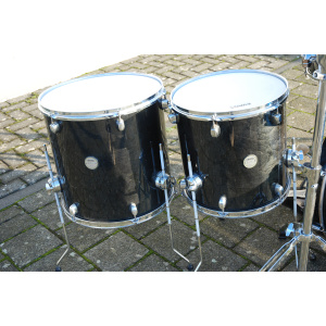 24242316_10_1679659749