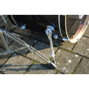 24242316_12_1330935987