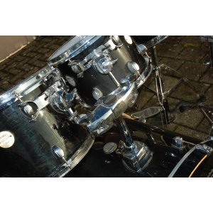 24242316_13_1627539747