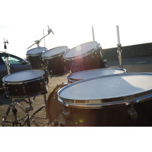 24242316_2_1832077134