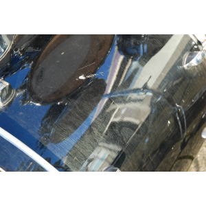 24242316_3_467879739