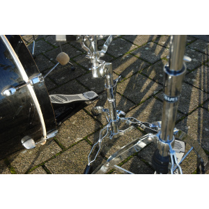 24242316_4_1526492960