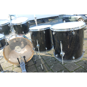 24242316_6_376774327