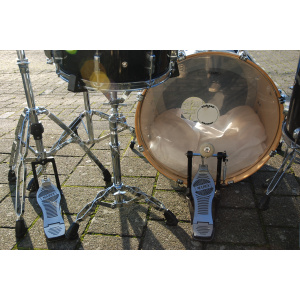 24242316_7_1582262650