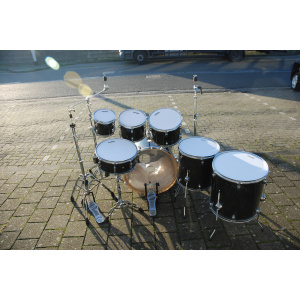 24242316_8_710261669