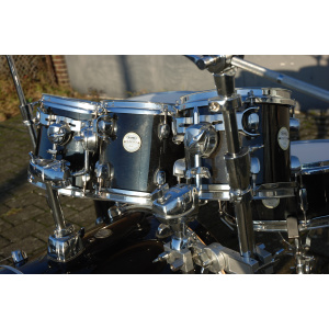 24242316_9_258848496