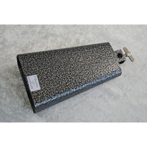 25250369_1_1238769426