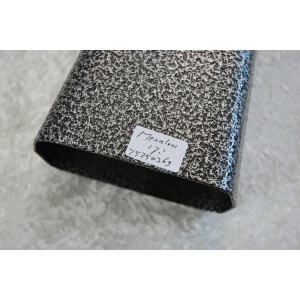 25250369_2_730106837