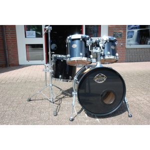 25250534_1_1028249779