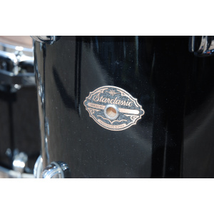 25250534_2_685044897