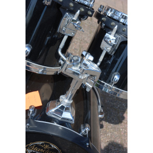 25250534_3_1919546032