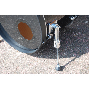 25250534_4_710025994