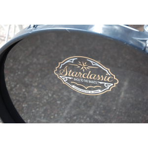 25250534_6_1840582266