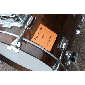 25250538_2_1788537897