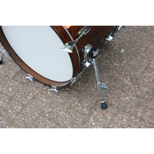 25250538_3_1352770028