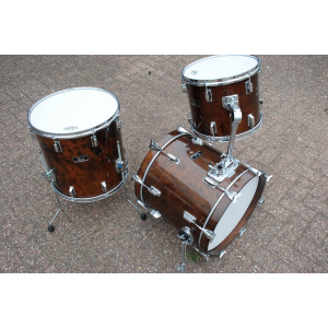 25250538_5_987730120