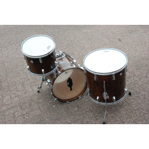 25250538_6_579562783