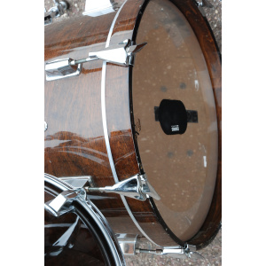 25250538_7_1830464314