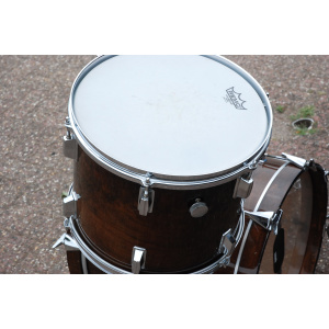 25250538_8_454956097