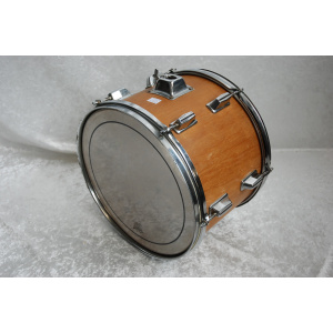 25251230_1