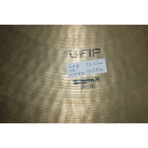 25251539_2_354514281