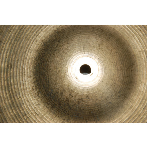 25251539_3_1478684896