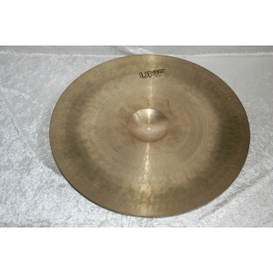 25251539_4_1402323340