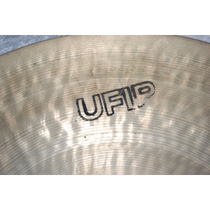 25251539_5_923868035