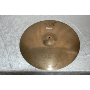 25251869_1_1412851758