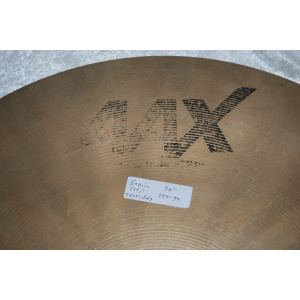 25251869_2_208463959