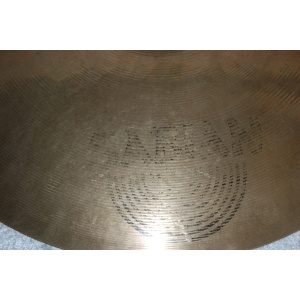 25251869_3_121867798