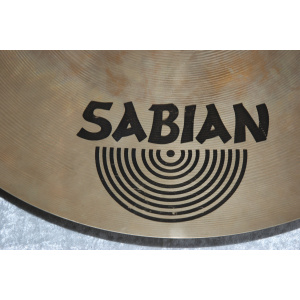 25251869_5_1749376602