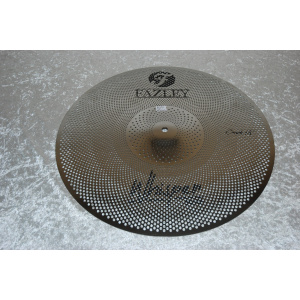 25252470_1_630289732