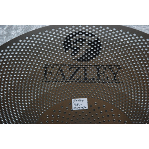 25252470_2_986555291