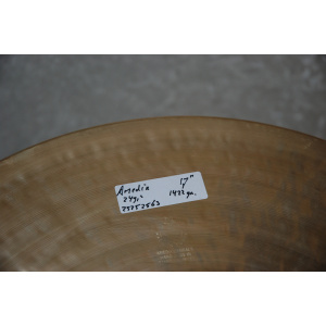 25252563_3