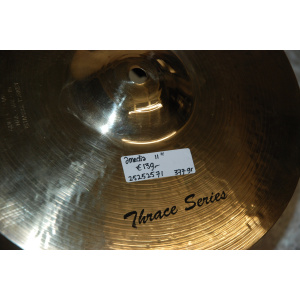 25252571_2_900783046